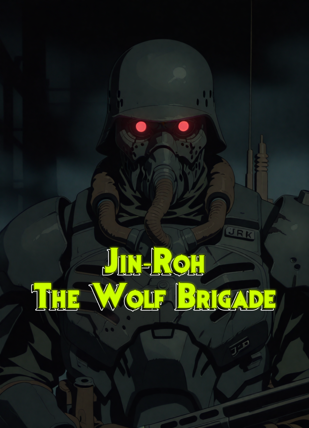 Jin Roh The Wolf Brigade.png